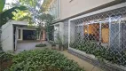 Foto 27 de Casa com 6 Quartos para venda ou aluguel, 700m² em Jardim Europa, São Paulo