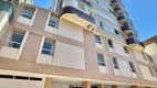 Foto 16 de Apartamento com 2 Quartos à venda, 110m² em Centro, Capão da Canoa