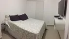 Foto 10 de Apartamento com 3 Quartos à venda, 98m² em Boa Viagem, Recife