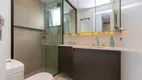 Foto 39 de Apartamento com 2 Quartos à venda, 95m² em Vila Olímpia, São Paulo