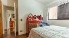 Foto 25 de Apartamento com 4 Quartos à venda, 200m² em Vila Guaianazes, São José dos Campos