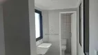 Foto 7 de Apartamento com 3 Quartos à venda, 115m² em Jardim Ana Maria, Sorocaba