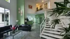 Foto 24 de Apartamento com 2 Quartos à venda, 70m² em Jardins, São Paulo