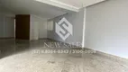 Foto 3 de Apartamento com 4 Quartos à venda, 233m² em Setor Bueno, Goiânia