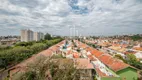 Foto 19 de Cobertura com 2 Quartos à venda, 189m² em Jardim Lindóia, Porto Alegre