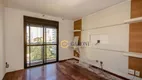 Foto 14 de Apartamento com 3 Quartos à venda, 151m² em Lapa, São Paulo
