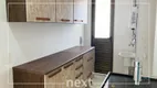 Foto 3 de Apartamento com 3 Quartos para alugar, 75m² em Guanabara, Campinas