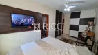 Foto 32 de Casa com 3 Quartos à venda, 236m² em Campo Grande, Santos