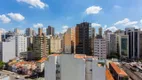 Foto 15 de Apartamento com 1 Quarto para venda ou aluguel, 36m² em Higienópolis, São Paulo