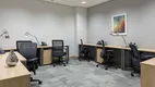 Foto 12 de Sala Comercial para alugar, 1m² em Vila Nova Conceição, São Paulo