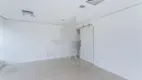 Foto 11 de Sala Comercial à venda, 42m² em Cristal, Porto Alegre