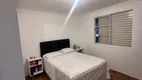 Foto 5 de Apartamento com 2 Quartos à venda, 52m² em Ferrazópolis, São Bernardo do Campo