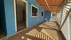 Foto 3 de Sobrado com 4 Quartos à venda, 360m² em Ceilandia Sul, Brasília