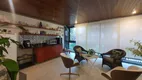 Foto 4 de Apartamento com 3 Quartos à venda, 179m² em Recreio Dos Bandeirantes, Rio de Janeiro