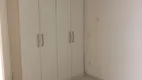 Foto 13 de Apartamento com 2 Quartos à venda, 70m² em Nova Redentora, São José do Rio Preto