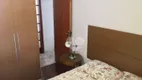 Foto 19 de Apartamento com 2 Quartos à venda, 61m² em Copacabana, Rio de Janeiro