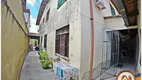 Foto 25 de Casa com 5 Quartos à venda, 324m² em Vila União, Fortaleza