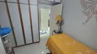 Foto 15 de Apartamento com 3 Quartos à venda, 120m² em Cidade Ocian, Praia Grande