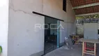 Foto 18 de Casa com 2 Quartos à venda, 111m² em Jardim Brasil, São Carlos