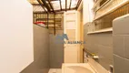 Foto 21 de Apartamento com 2 Quartos à venda, 75m² em Botafogo, Rio de Janeiro