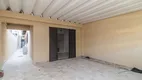 Foto 2 de Apartamento com 3 Quartos à venda, 130m² em Cidade Ocian, Praia Grande