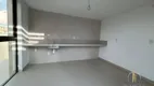 Foto 29 de Cobertura com 4 Quartos à venda, 358m² em Cabo Branco, João Pessoa