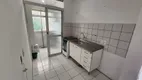 Foto 5 de Apartamento com 3 Quartos à venda, 58m² em Aricanduva, São Paulo