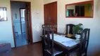 Foto 2 de Apartamento com 2 Quartos à venda, 49m² em Santo Antônio, Porto Alegre