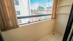 Foto 6 de Apartamento com 2 Quartos à venda, 51m² em Vila Socorro, São Paulo