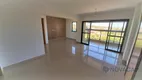 Foto 6 de Apartamento com 3 Quartos à venda, 109m² em Caranda Bosque, Campo Grande