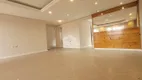 Foto 5 de Casa com 3 Quartos à venda, 170m² em Loteamento Jardim Timbauva, Gravataí