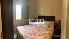 Foto 8 de Apartamento com 2 Quartos à venda, 49m² em Jardim Santa Terezinha, Sumaré