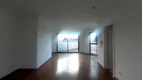Foto 5 de Apartamento com 3 Quartos para venda ou aluguel, 120m² em Chácara Klabin, São Paulo