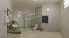 Foto 19 de Casa de Condomínio com 4 Quartos à venda, 340m² em Boa Vista, Paço do Lumiar