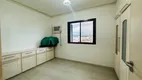 Foto 12 de Apartamento com 3 Quartos à venda, 136m² em Gonzaga, Santos