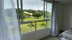 Foto 8 de Casa com 4 Quartos à venda, 280m² em Aldeia, Camaragibe
