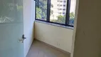 Foto 7 de Sala Comercial para venda ou aluguel, 42m² em Jardim Londrina, São Paulo