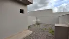 Foto 22 de Casa com 2 Quartos à venda, 54m² em Gravata, Navegantes