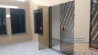 Foto 12 de Casa com 10 Quartos à venda, 360m² em Campestre, Santo André