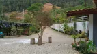 Foto 6 de Fazenda/Sítio à venda, 24000m² em Centro, Santa Teresa