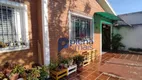 Foto 2 de Casa com 3 Quartos para venda ou aluguel, 226m² em Jardim do Lago, Campinas