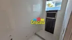 Foto 24 de Casa com 3 Quartos à venda, 78m² em Residencial Rio das Ostras, Rio das Ostras