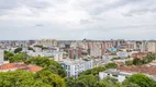 Foto 33 de Apartamento com 1 Quarto à venda, 55m² em Passo da Areia, Porto Alegre