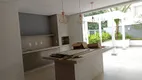 Foto 11 de Apartamento com 4 Quartos à venda, 180m² em Setor Oeste, Goiânia