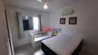 Foto 9 de Casa com 3 Quartos à venda, 110m² em Vila do Sol, Cabo Frio