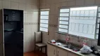 Foto 6 de Casa com 2 Quartos à venda, 70m² em Jardim Planalto, Salto