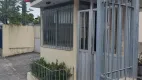 Foto 33 de Apartamento com 2 Quartos à venda, 52m² em Iputinga, Recife