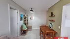 Foto 4 de Apartamento com 1 Quarto para alugar, 47m² em Bela Vista, São Paulo