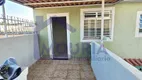 Foto 9 de Sobrado com 1 Quarto à venda, 50m² em Irajá, Rio de Janeiro
