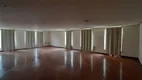 Foto 10 de Apartamento com 3 Quartos à venda, 240m² em Centro, Curitiba